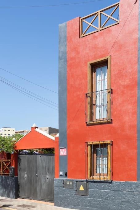 Holiday home Rural House With Traditional Architecture S. Xix